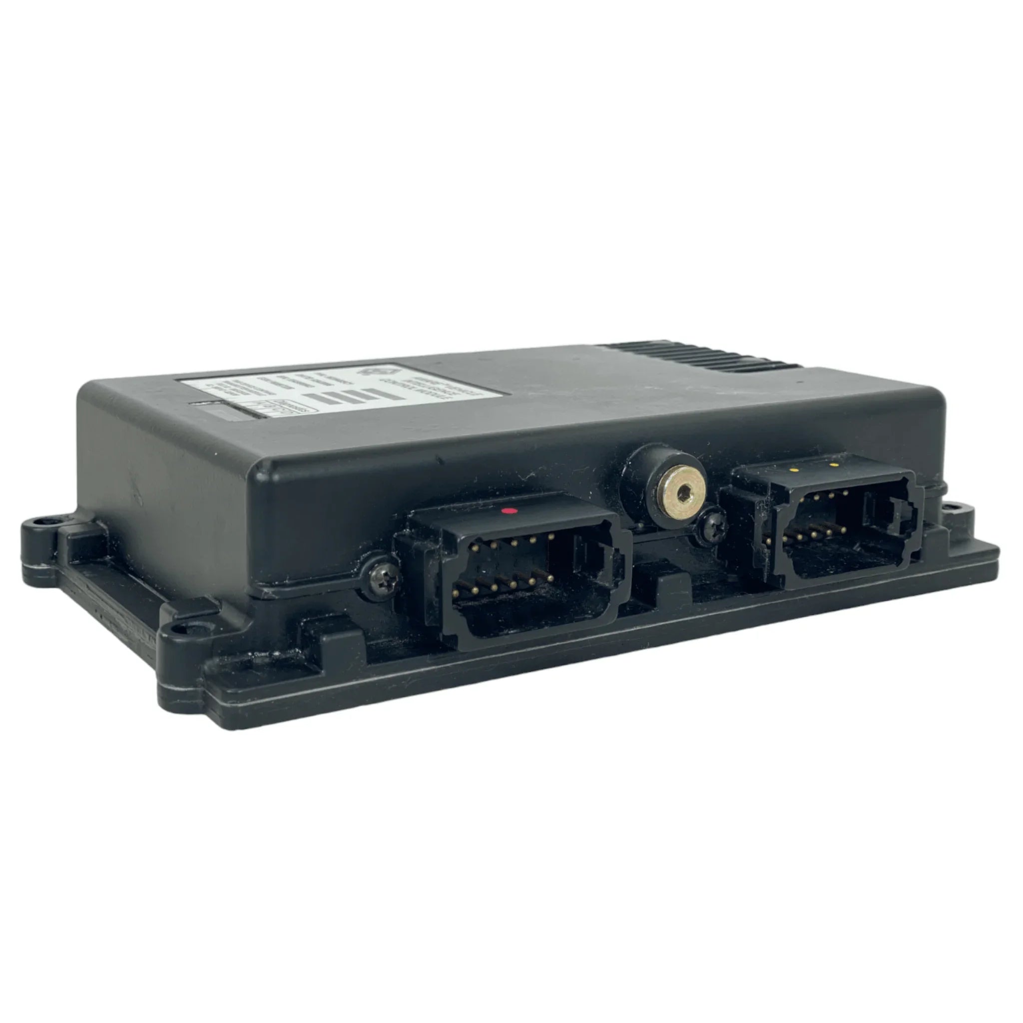 3620482C91 International Aware Vehicle Intelligence Control Module