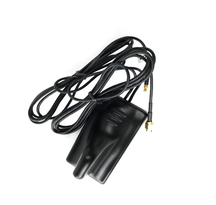 3620482C91 International Aware Vehicle Intelligence Control Module