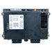 3620482C91 International Aware Vehicle Intelligence Control Module