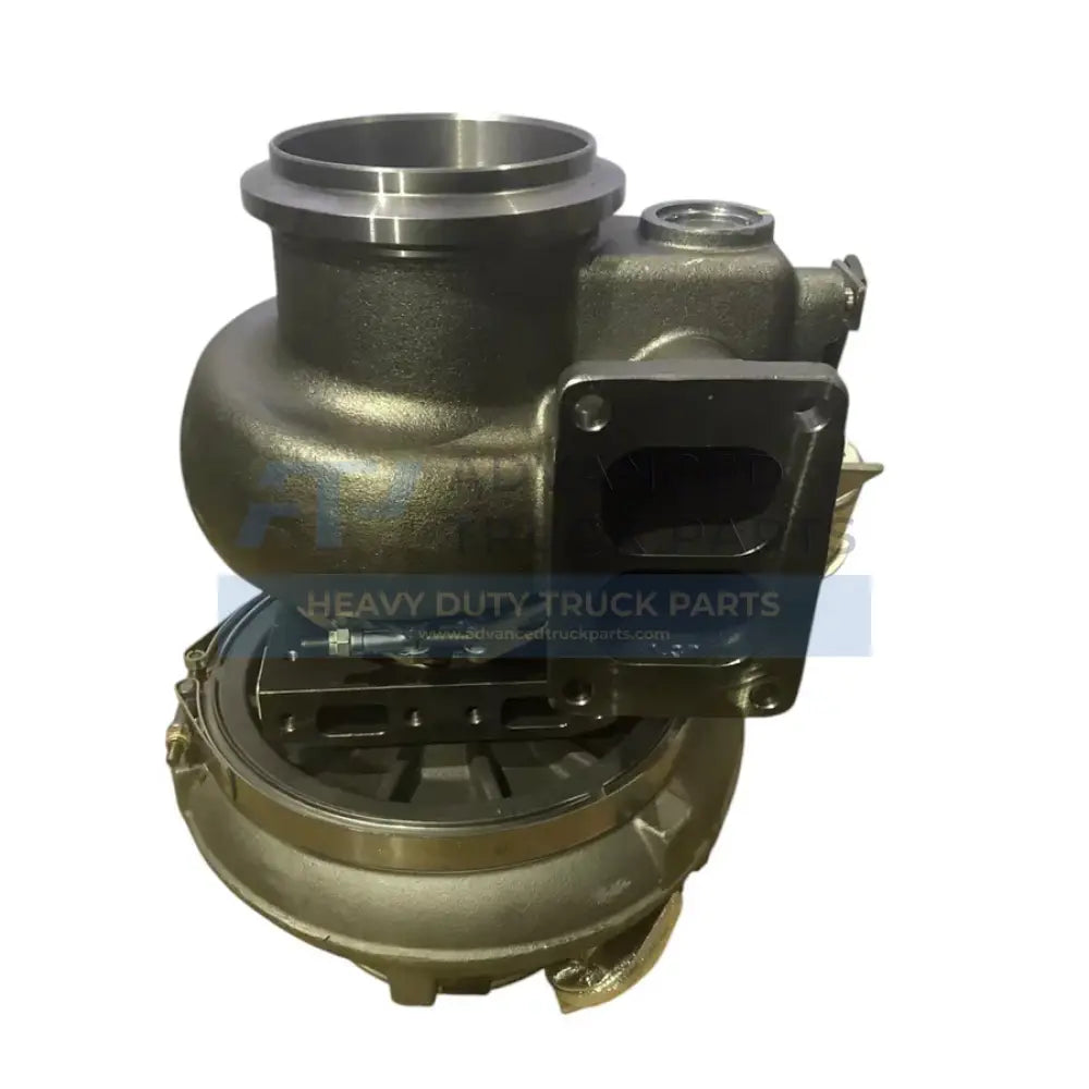 10R-8939 CAT Turbocharger