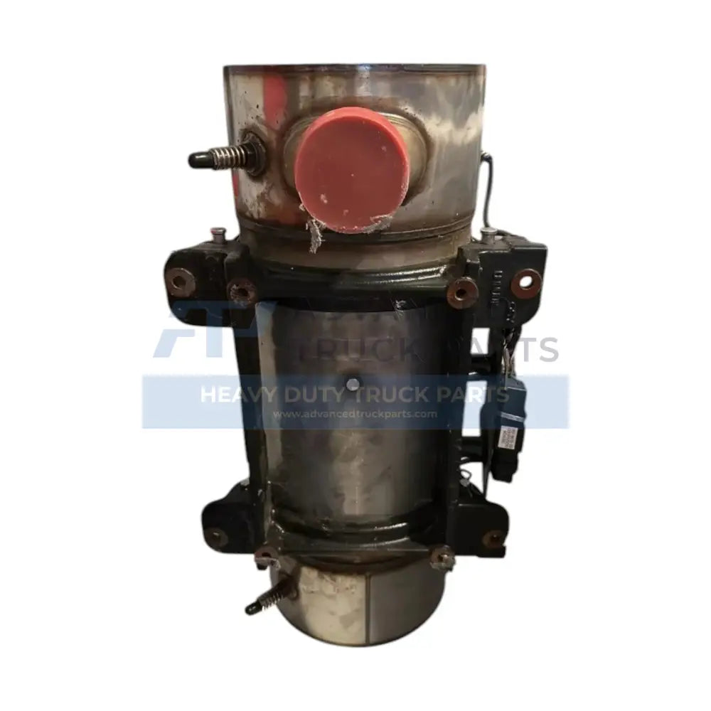 3621051 CAT Module AR-EX