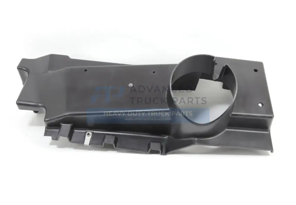 3622632C91 International Hood Splash Guard - Hoods