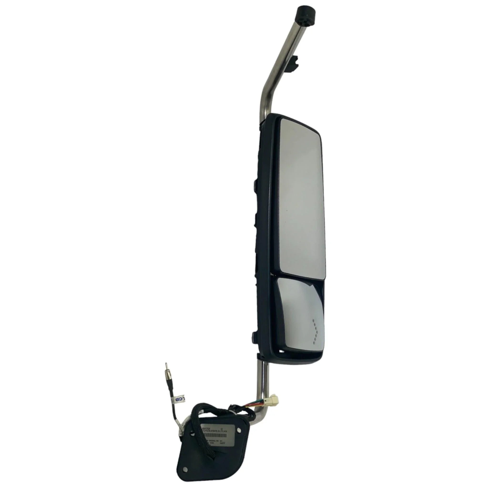 3624177C97 Genuine International Right Door Outer Mirror