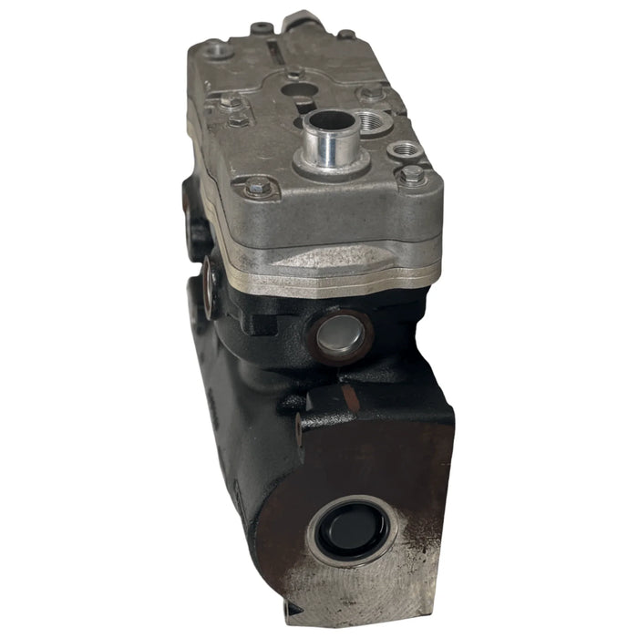 3624500C94 Genuine Bendix Air Compressor Navistar International