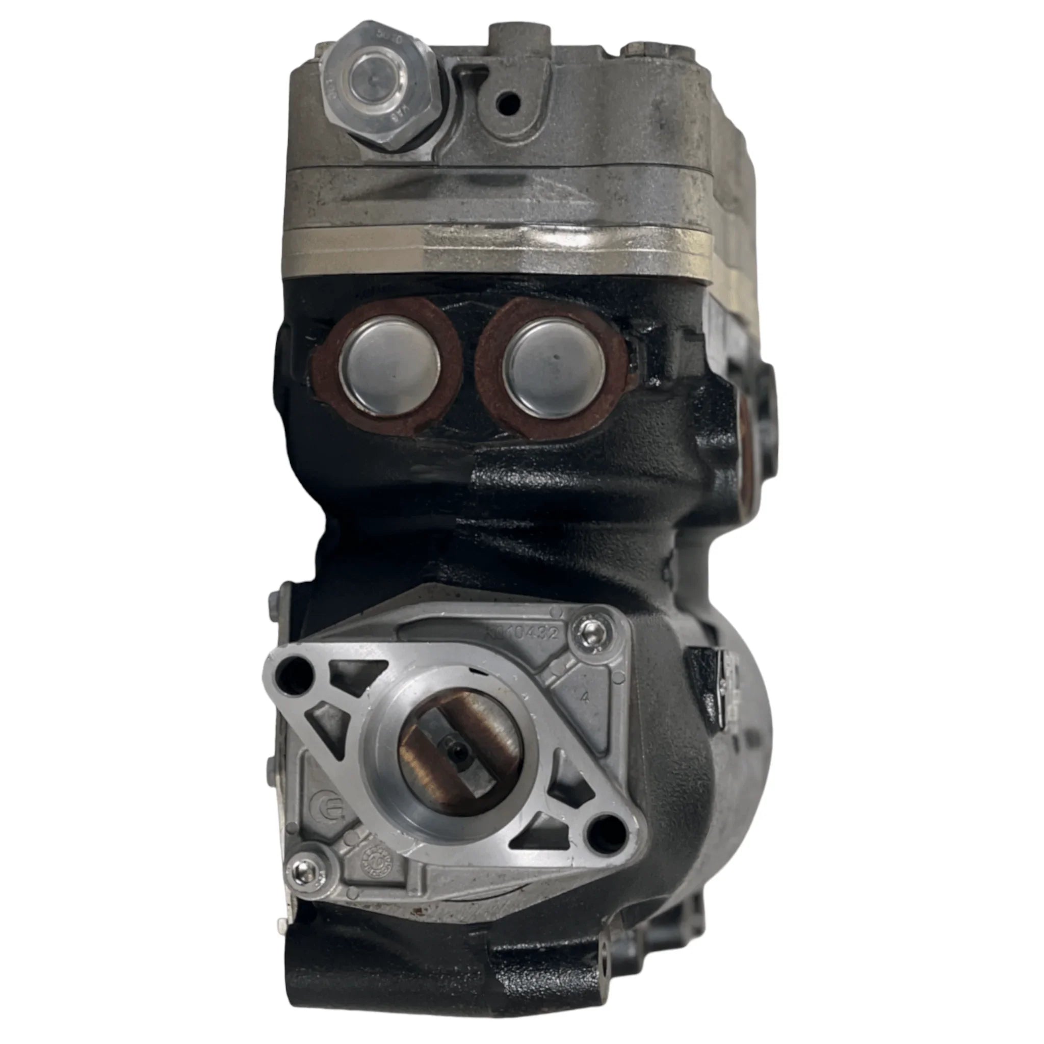 3624500C94 Genuine Bendix Air Compressor Navistar International
