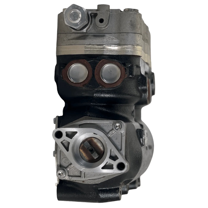 3624500C94 Genuine Bendix Air Compressor Navistar International