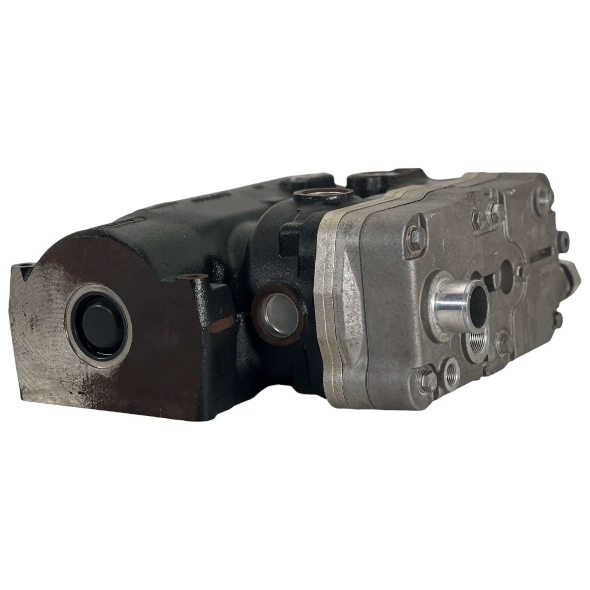 3624500C94 Genuine Bendix Air Compressor Navistar International