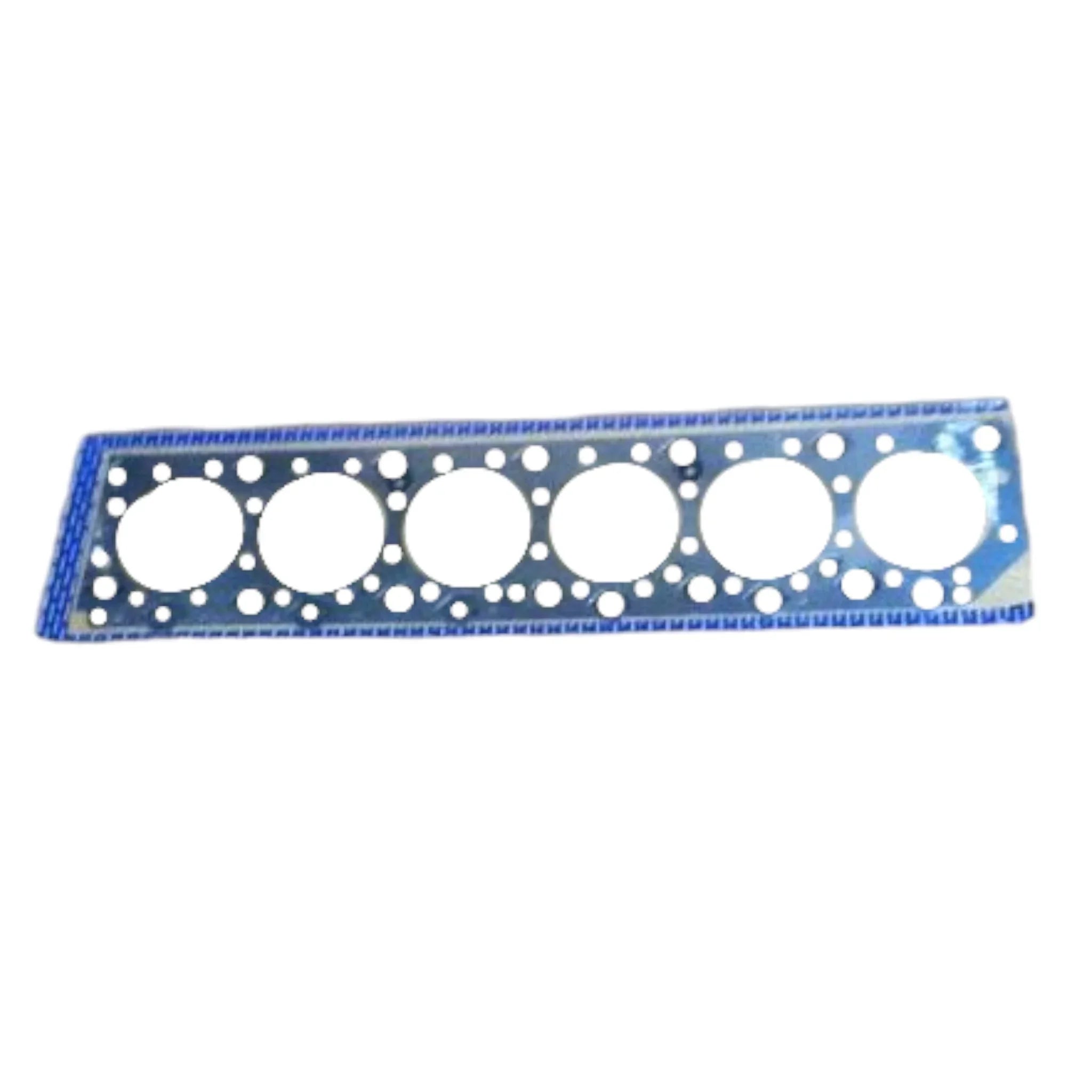 3919752 Genuine Volvo Cylinder Head Kit - Truck To Trailer