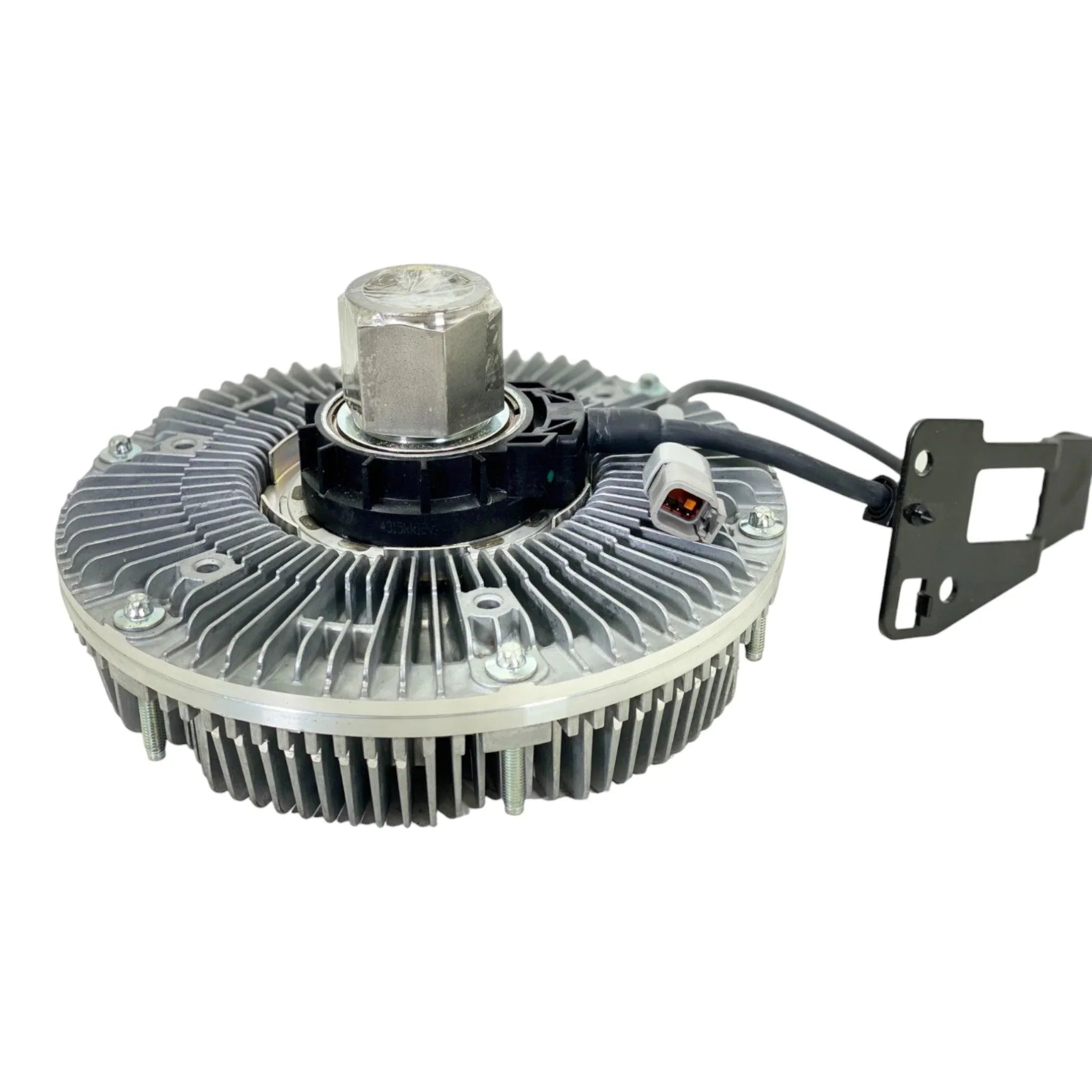 3625107C92 Genuine International Fan Clutch For MaxxForce 11 MaxxForce 13 N13