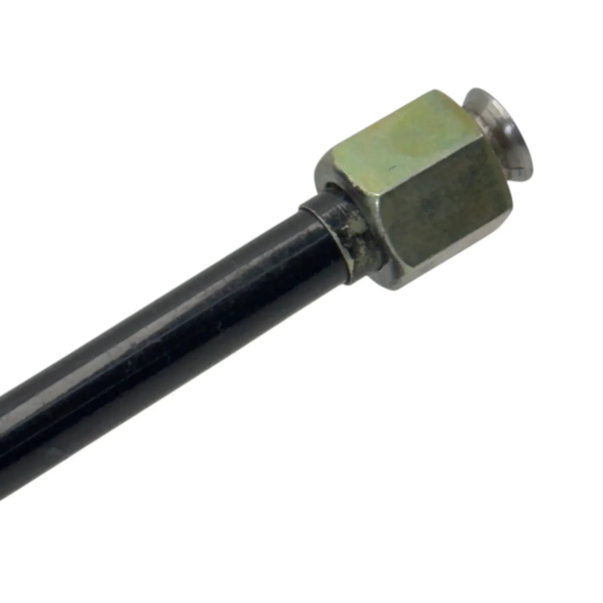 3625416C1 Genuine International Power Steering Tube
