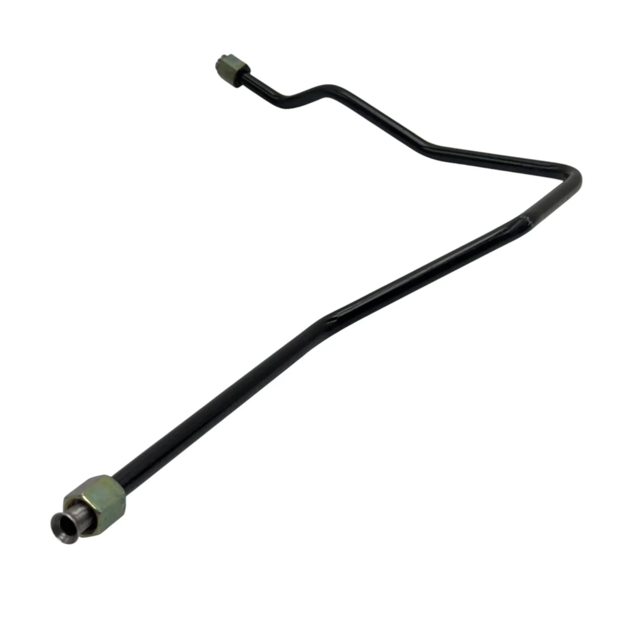 3625416C1 Genuine International Power Steering Tube