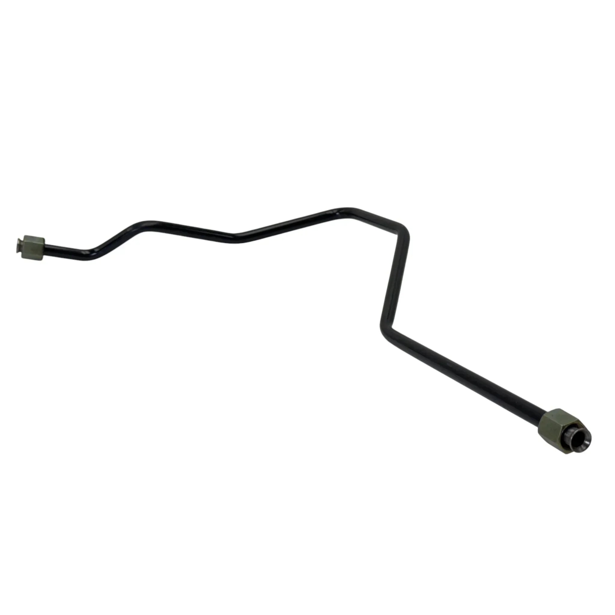 3625416C1 Genuine International Power Steering Tube