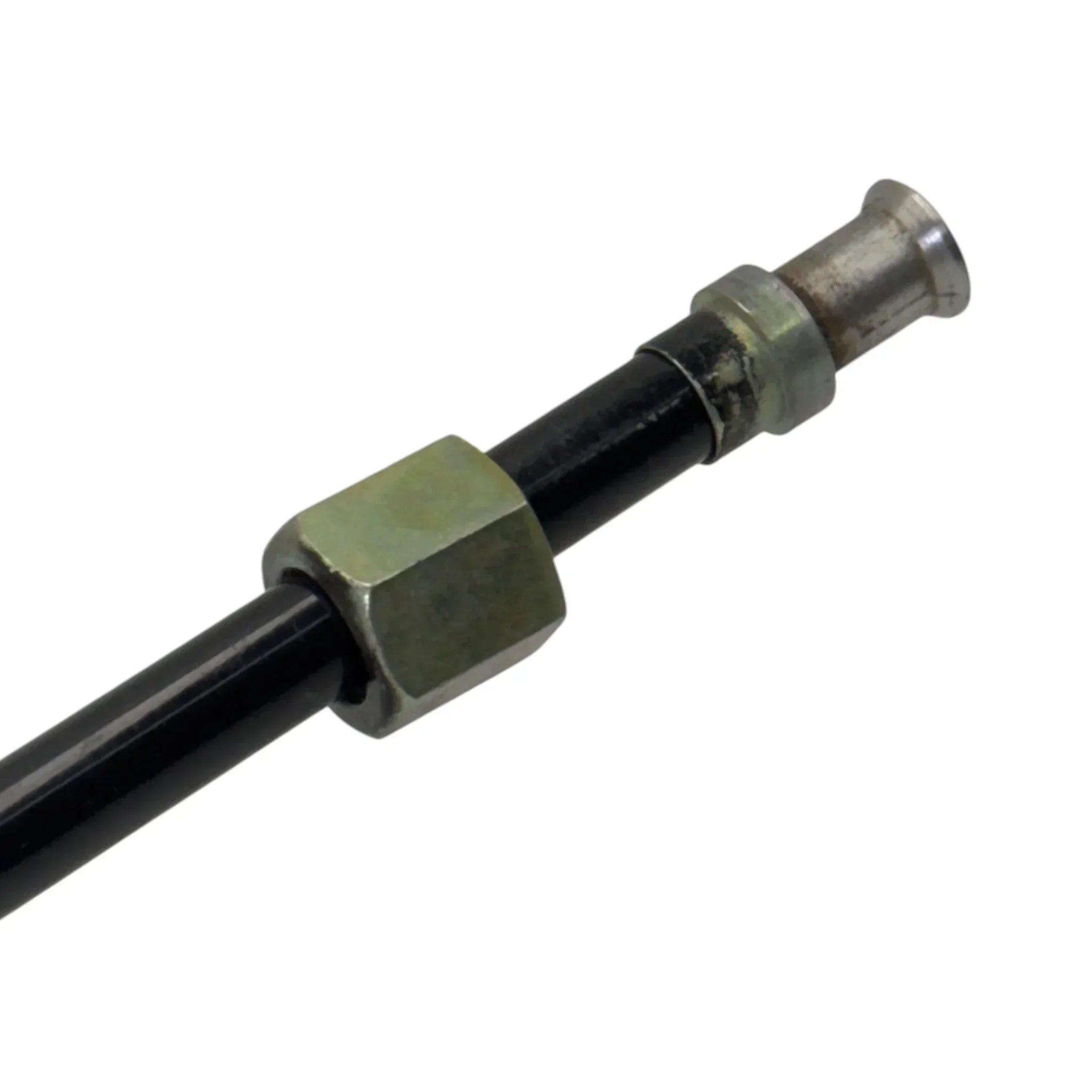 3625416C1 Genuine International Power Steering Tube