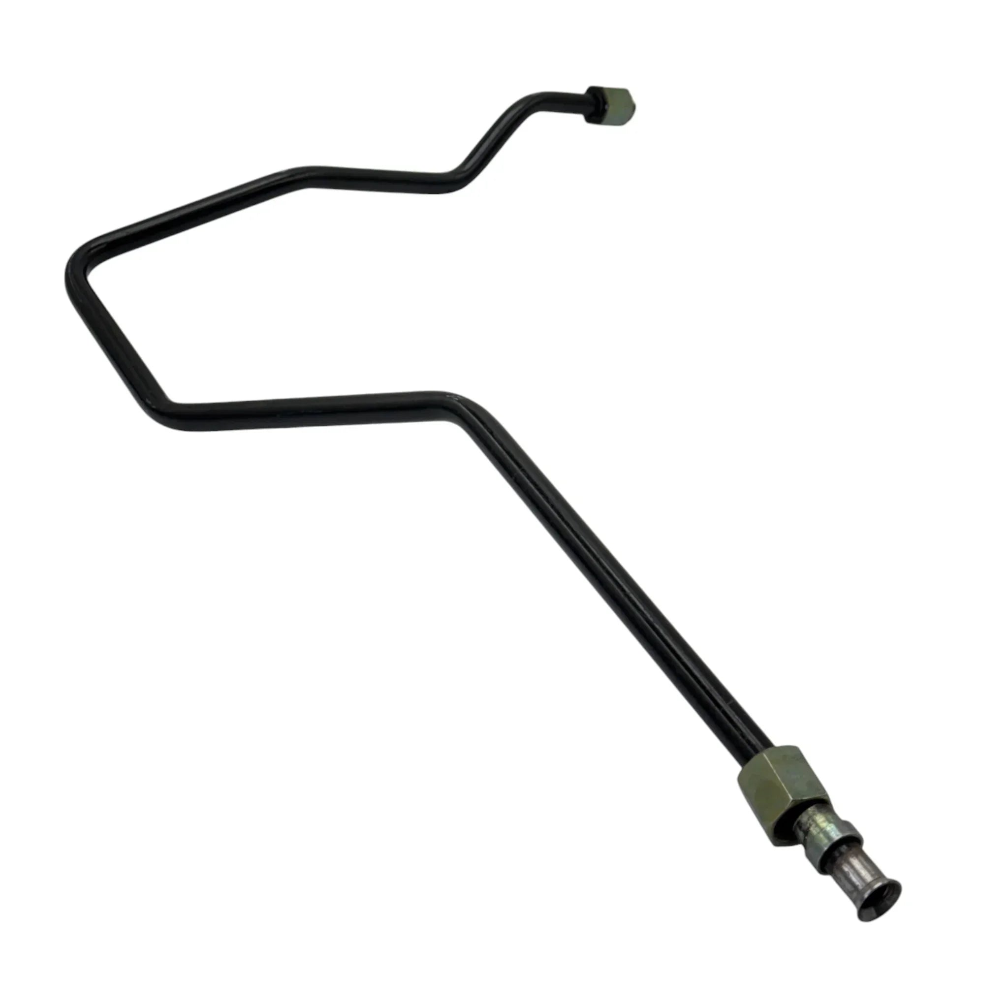 3625416C1 Genuine International Power Steering Tube