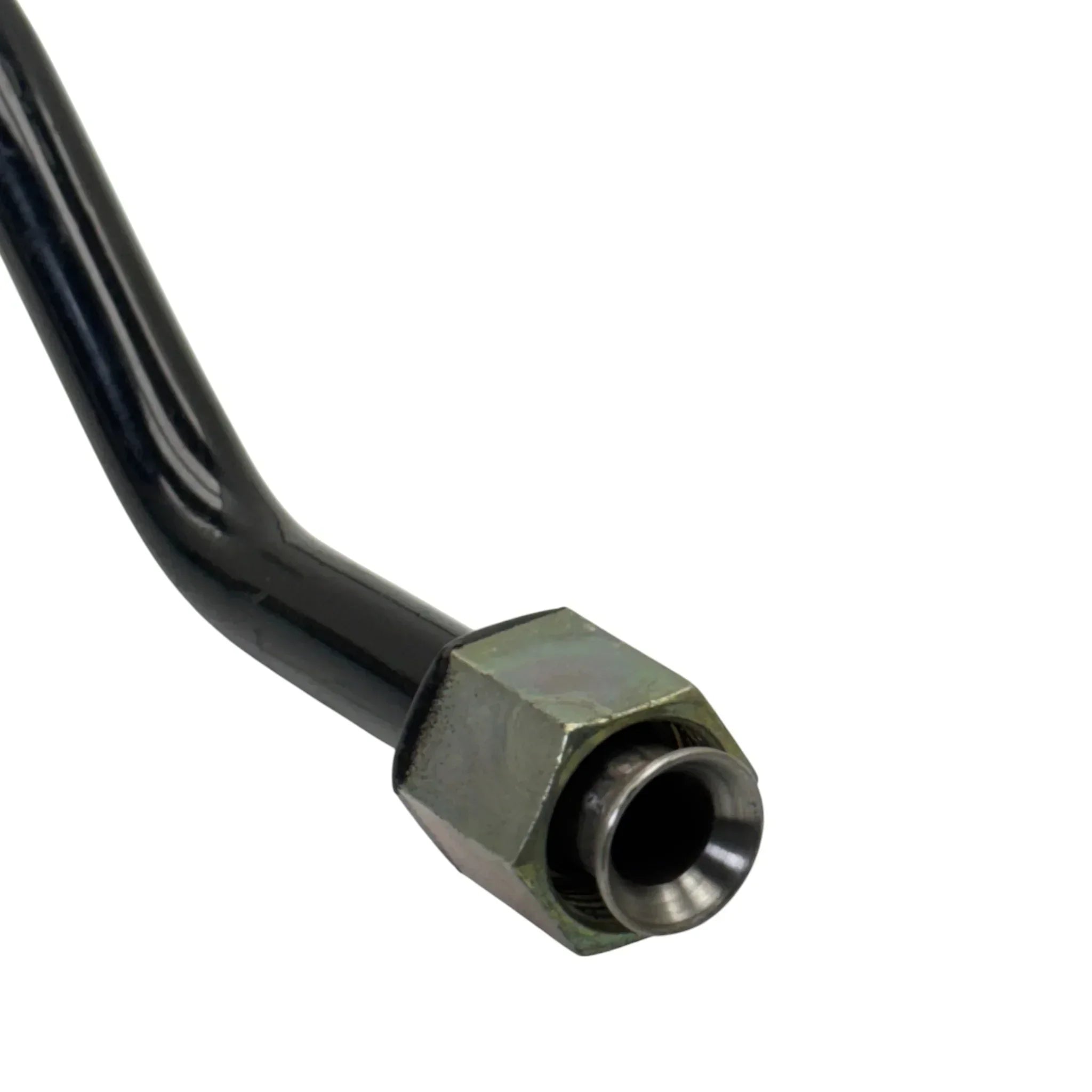 3625416C1 Genuine International Power Steering Tube