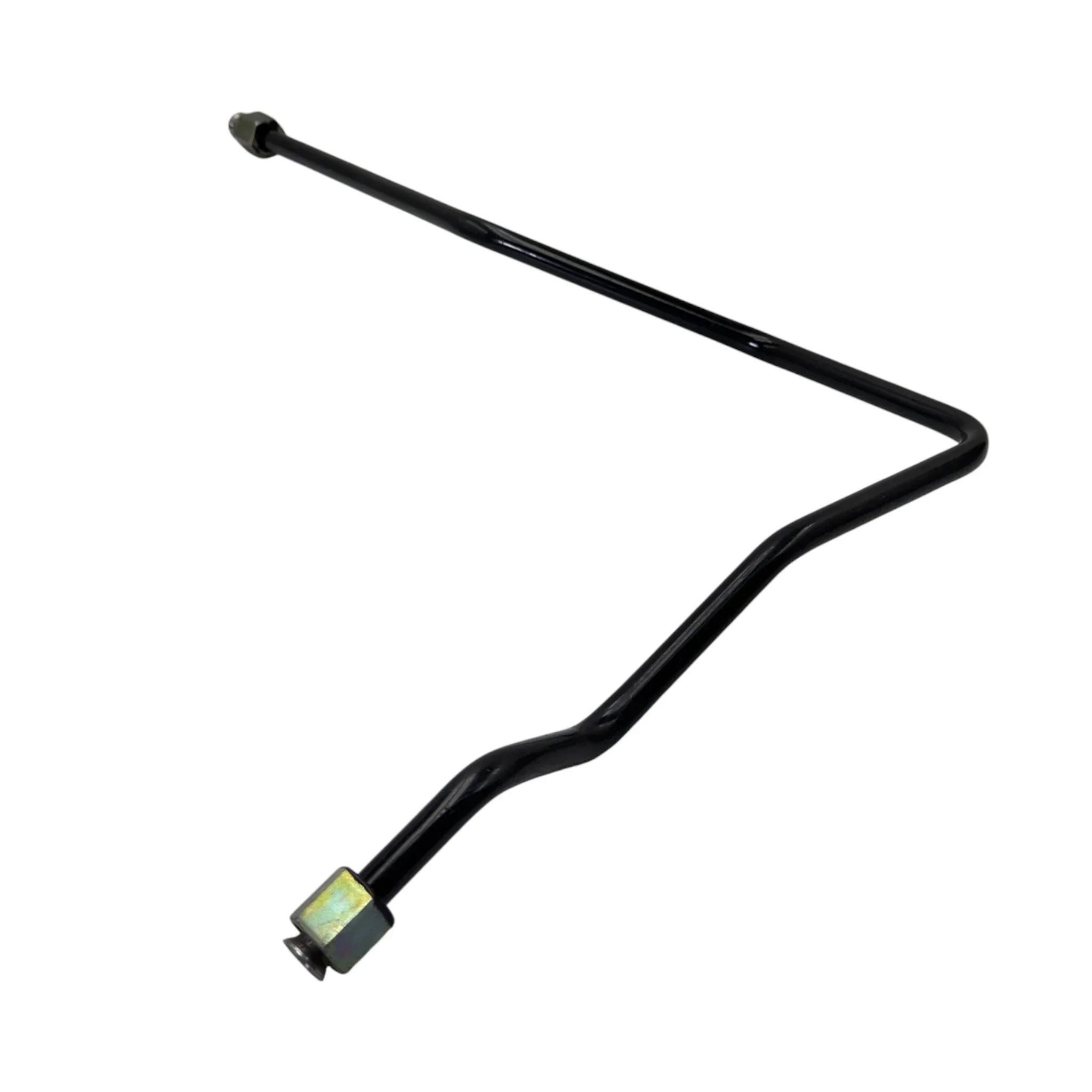 3625416C1 Genuine International Power Steering Tube