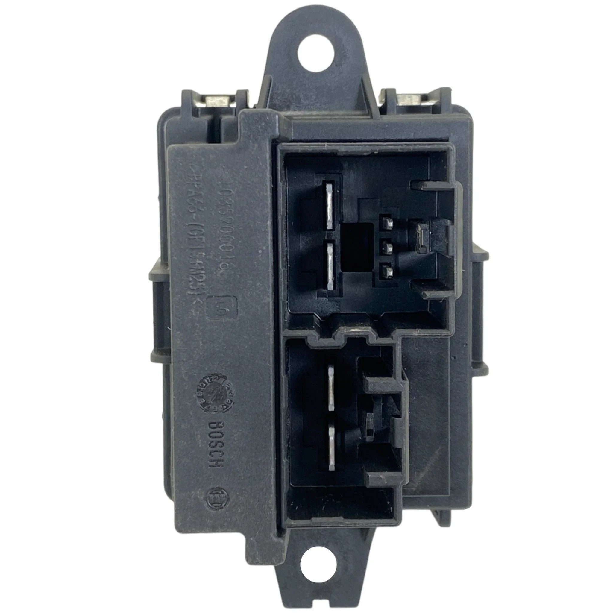 3626414C1 Genuine International Resistor Linear Power Module