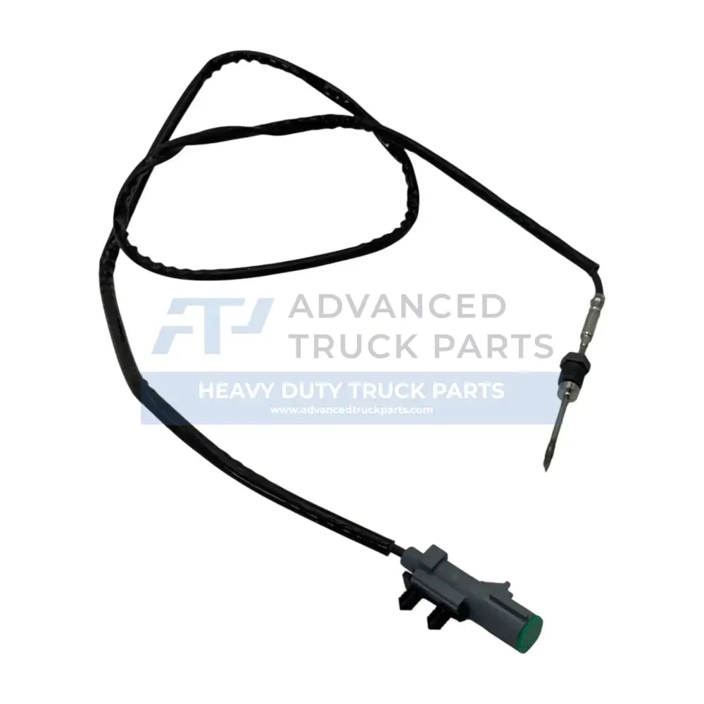 7081424C1 Genuine International Exhaust Gas Temperature Sensor