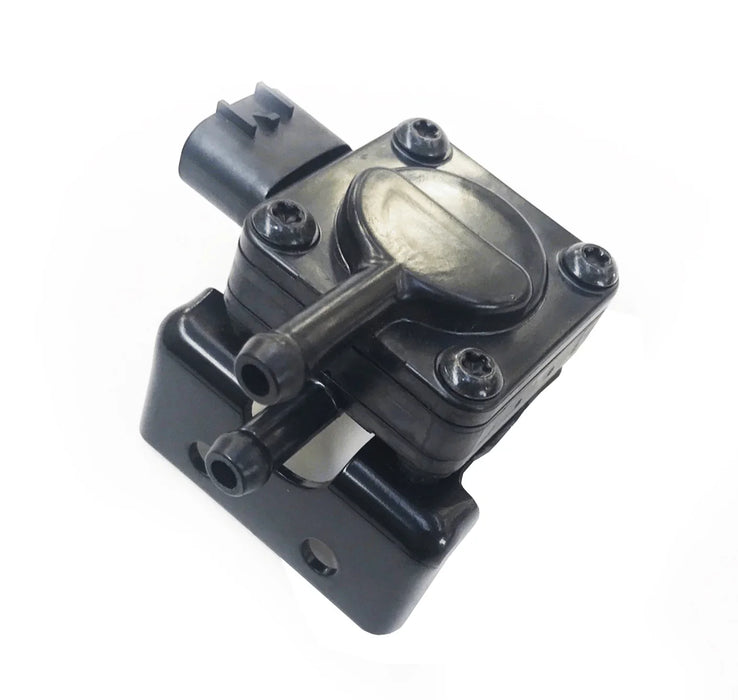 3626432C1 Genuine International Exhaust Differential Pressure Sensor