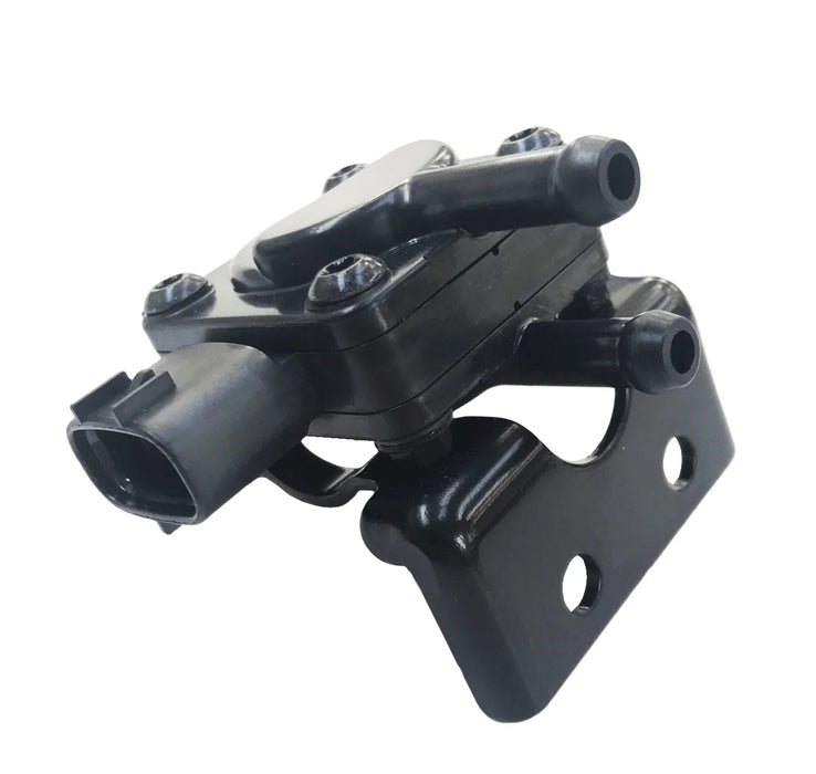 3626432C1 Genuine International Exhaust Differential Pressure Sensor