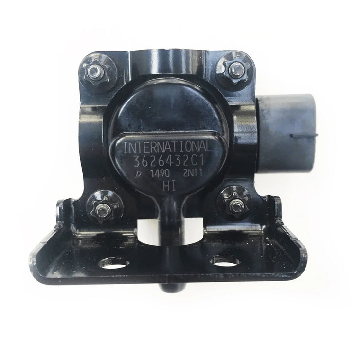 3626432C1 Genuine International Exhaust Differential Pressure Sensor
