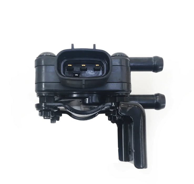 3626432C1 Genuine International Exhaust Differential Pressure Sensor