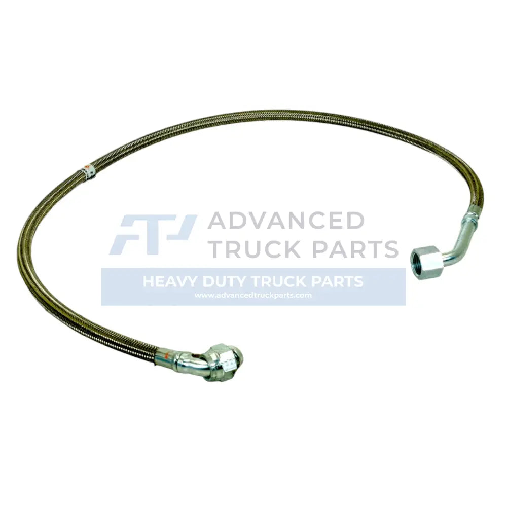 3627704 Genuine Cummins Flexible Hose