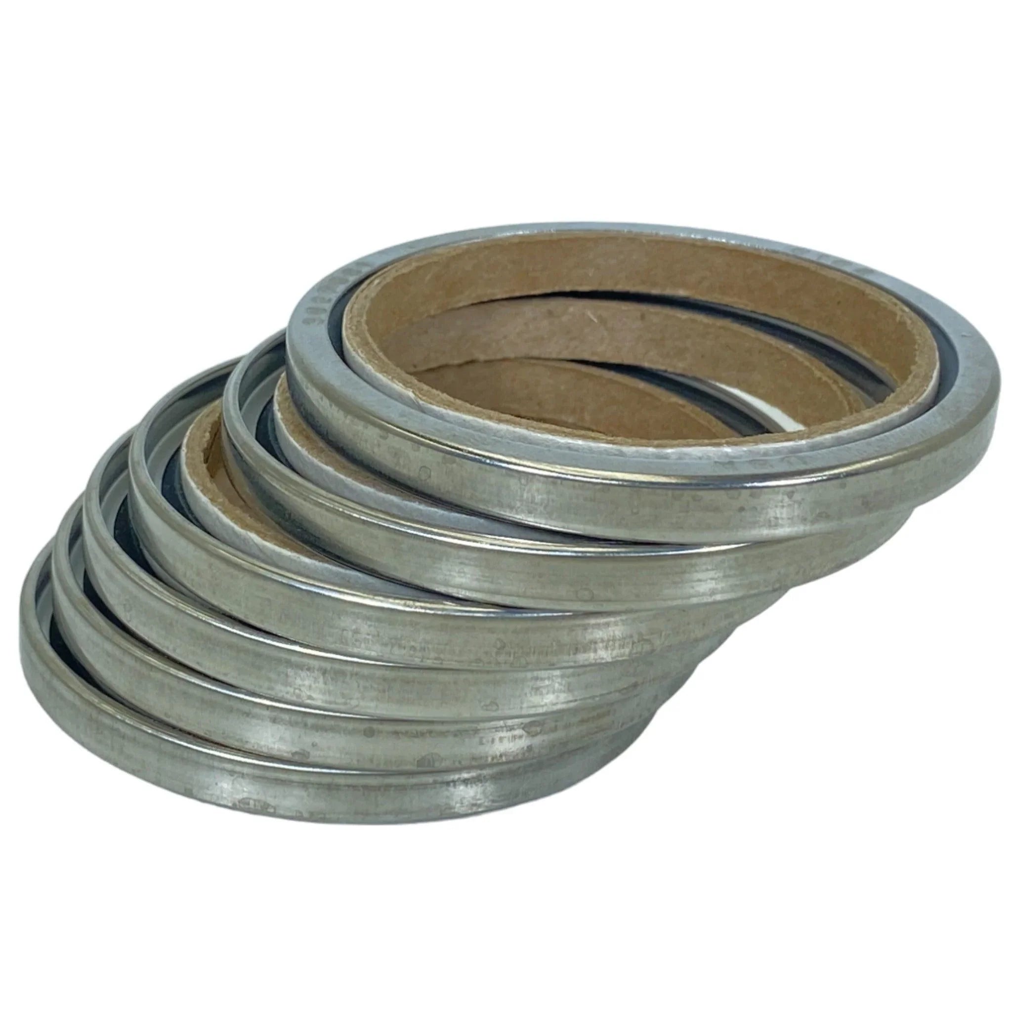 3627961 Genuine Cummins Thermostat Seal Pack Of 6