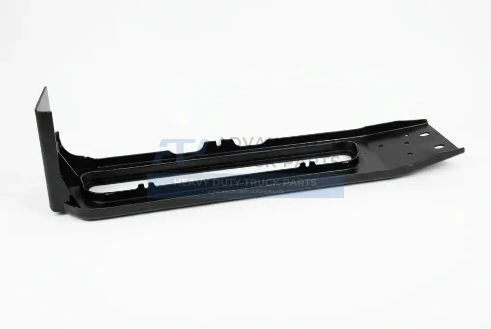 3628202C1 International Front Frame Crossmember Assembly