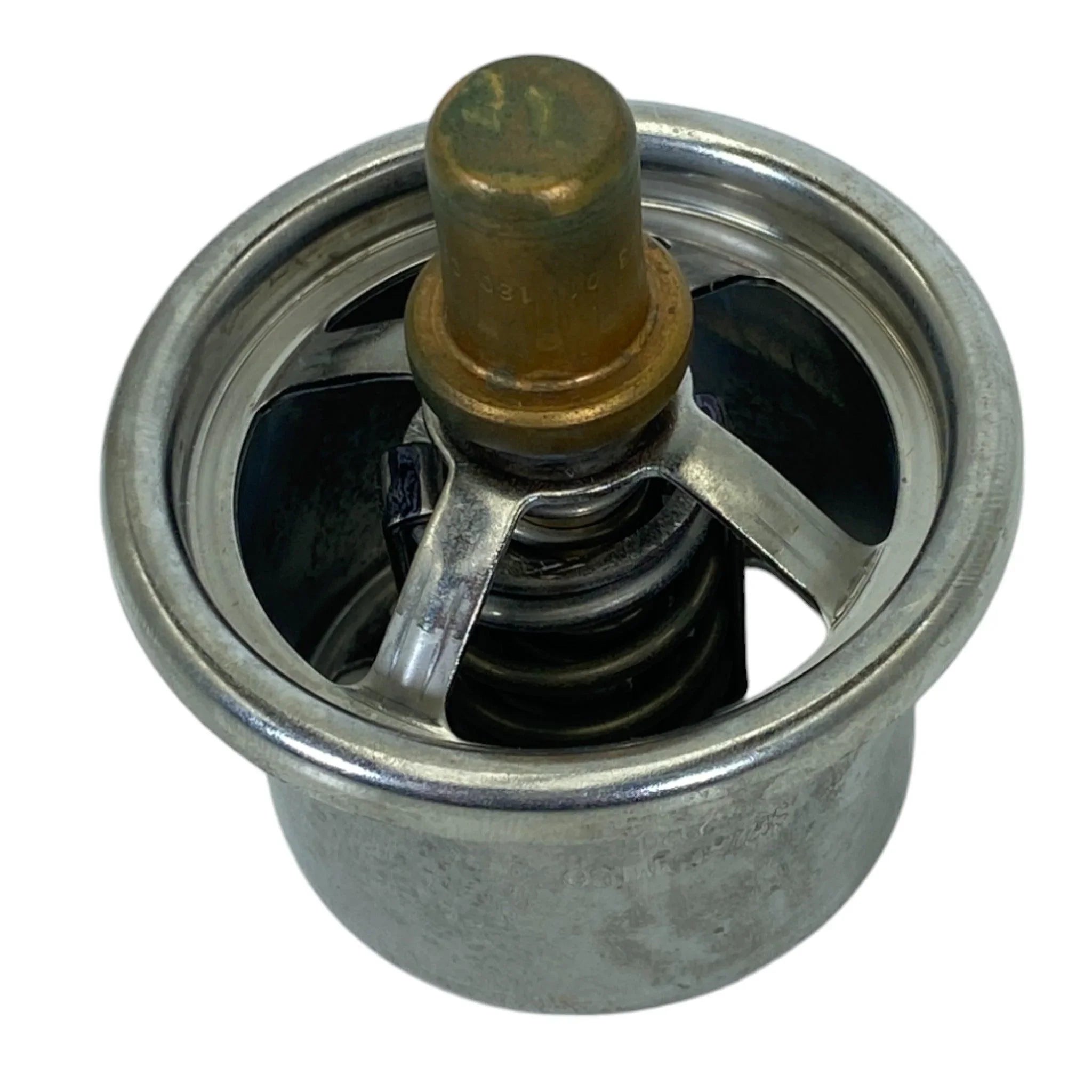 3629205 Genuine Cummins Thermostat