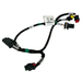 363-0621 Genuine Cat Sensor Harness - ADVANCED TRUCK PARTS