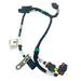 363-0621 Genuine Cat Sensor Harness