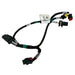 363-0621 Genuine Cat Sensor Harness