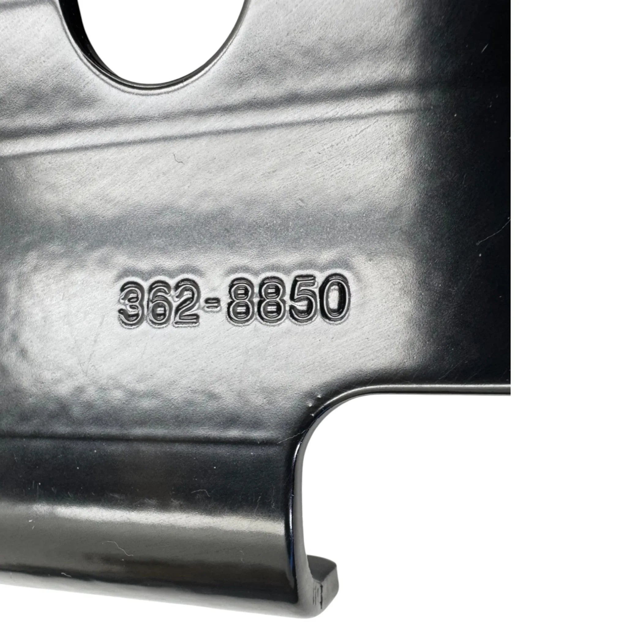 363 5835 Genuine СAT Bracket