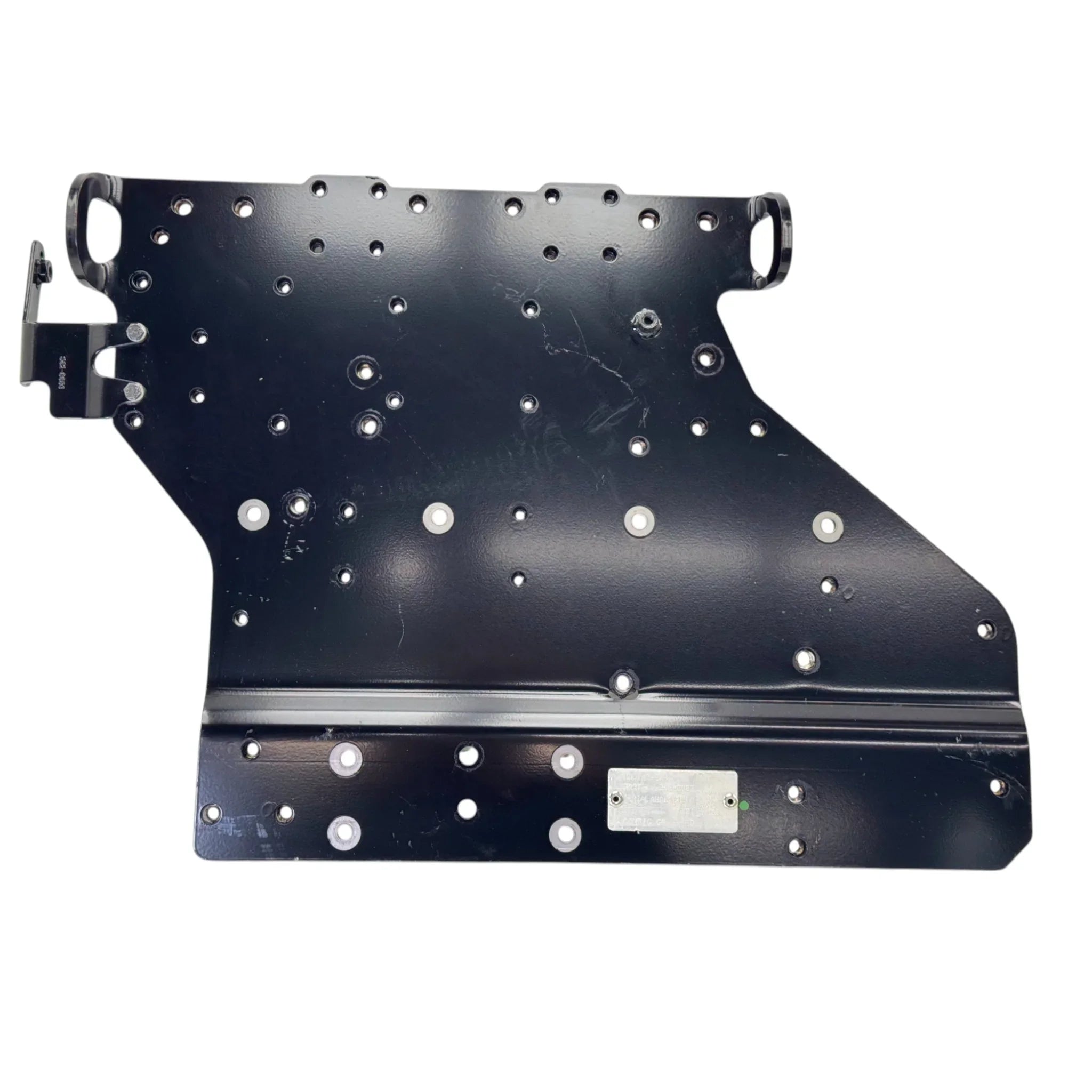 363 5835 Genuine СAT Bracket
