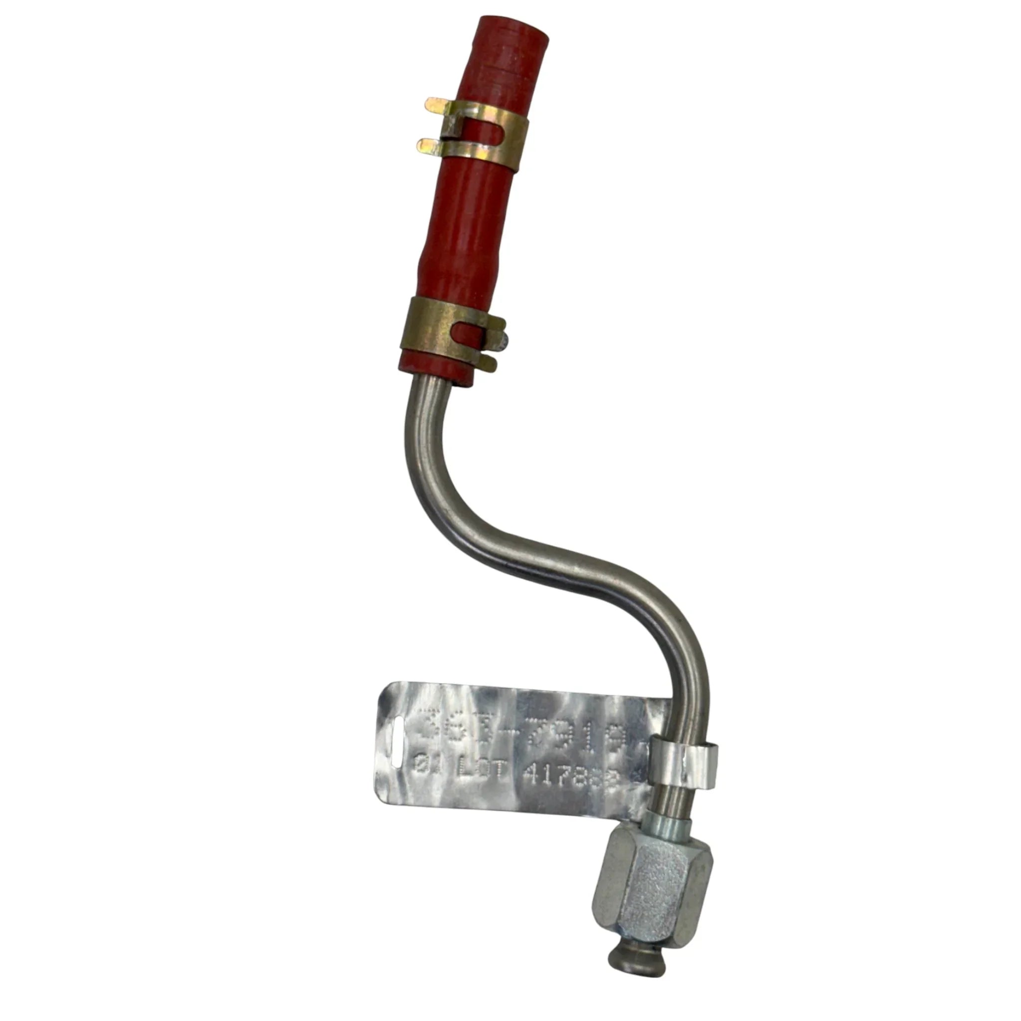 363 7919 Genuine CAT Tube Assembly