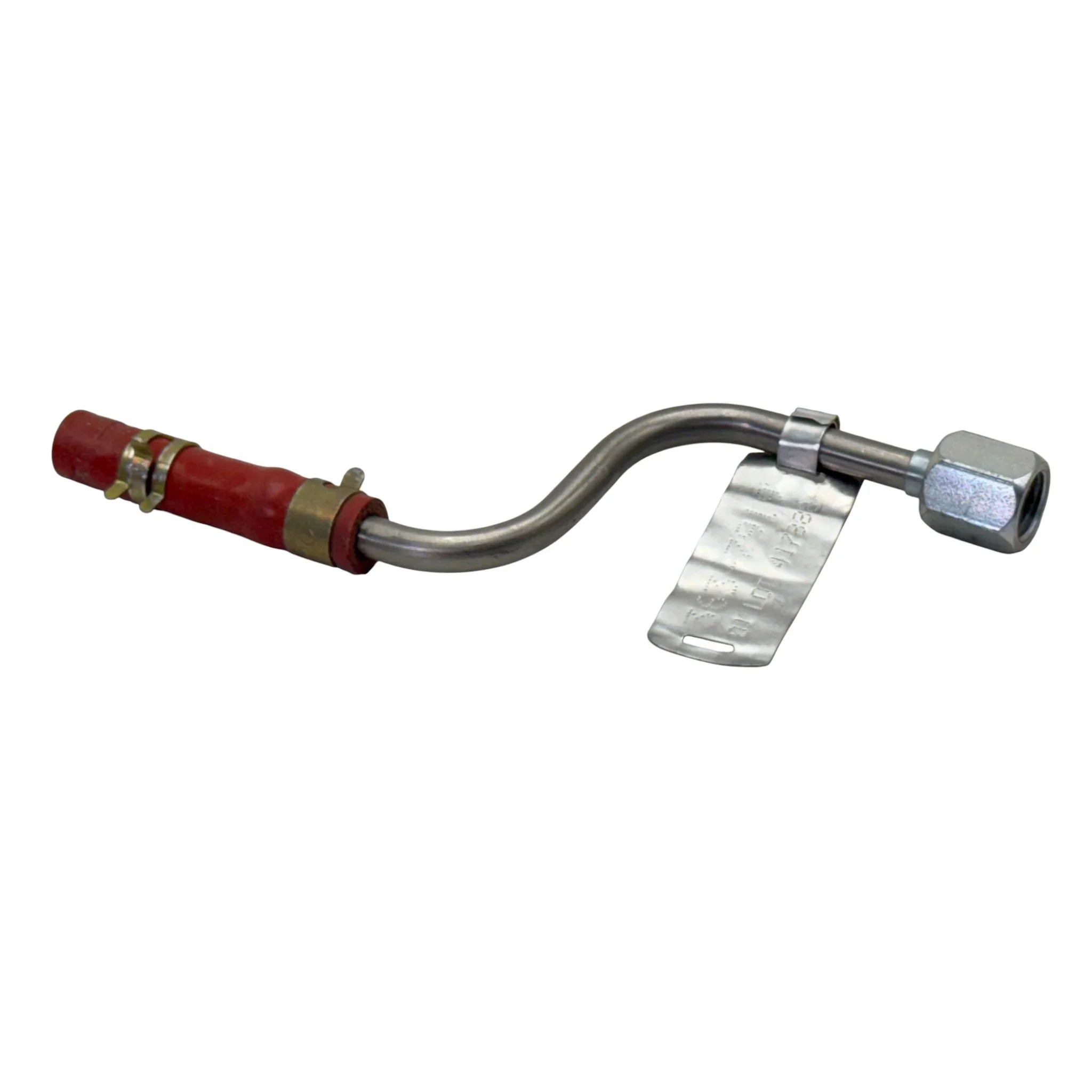 363 7919 Genuine CAT Tube Assembly