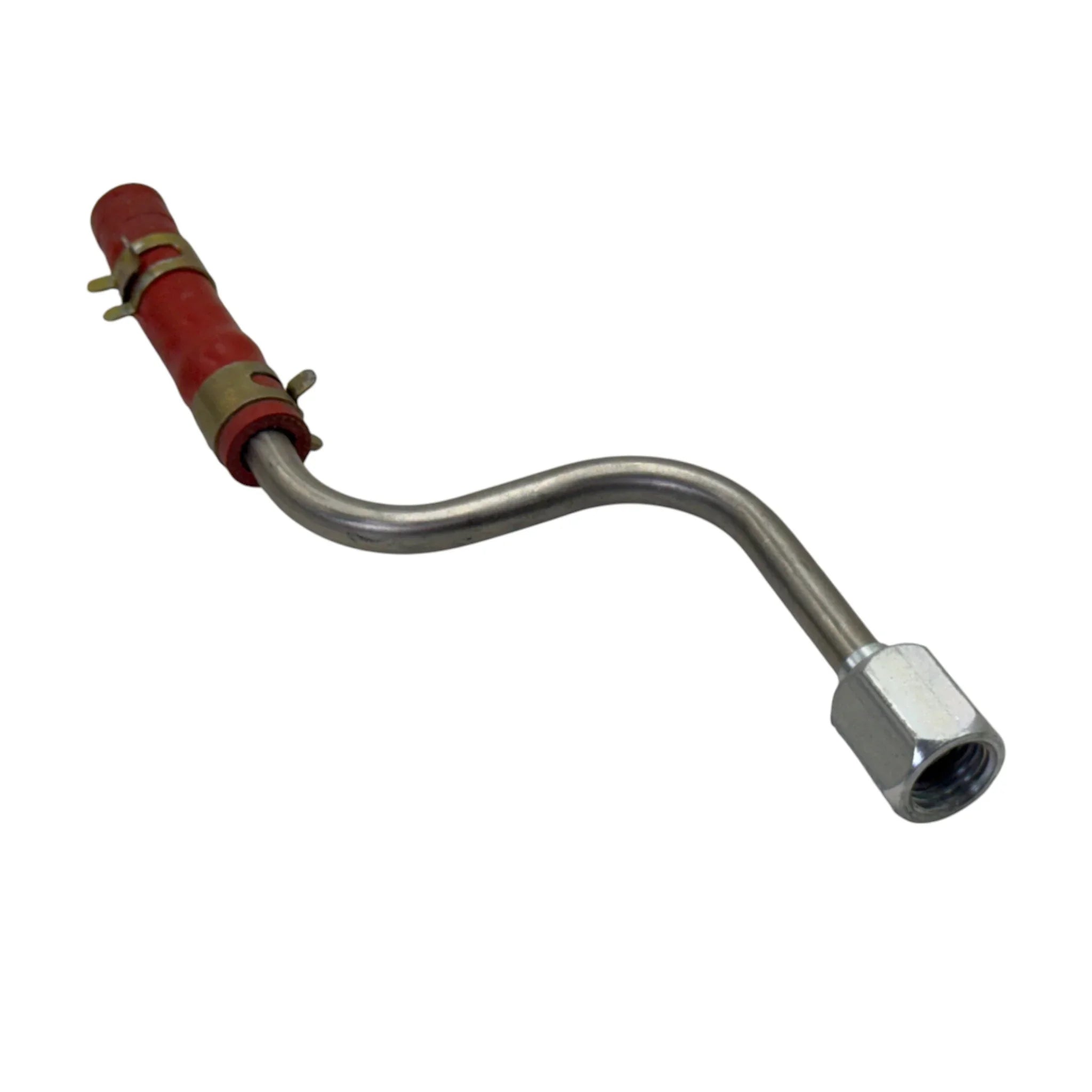 363 7919 Genuine CAT Tube Assembly