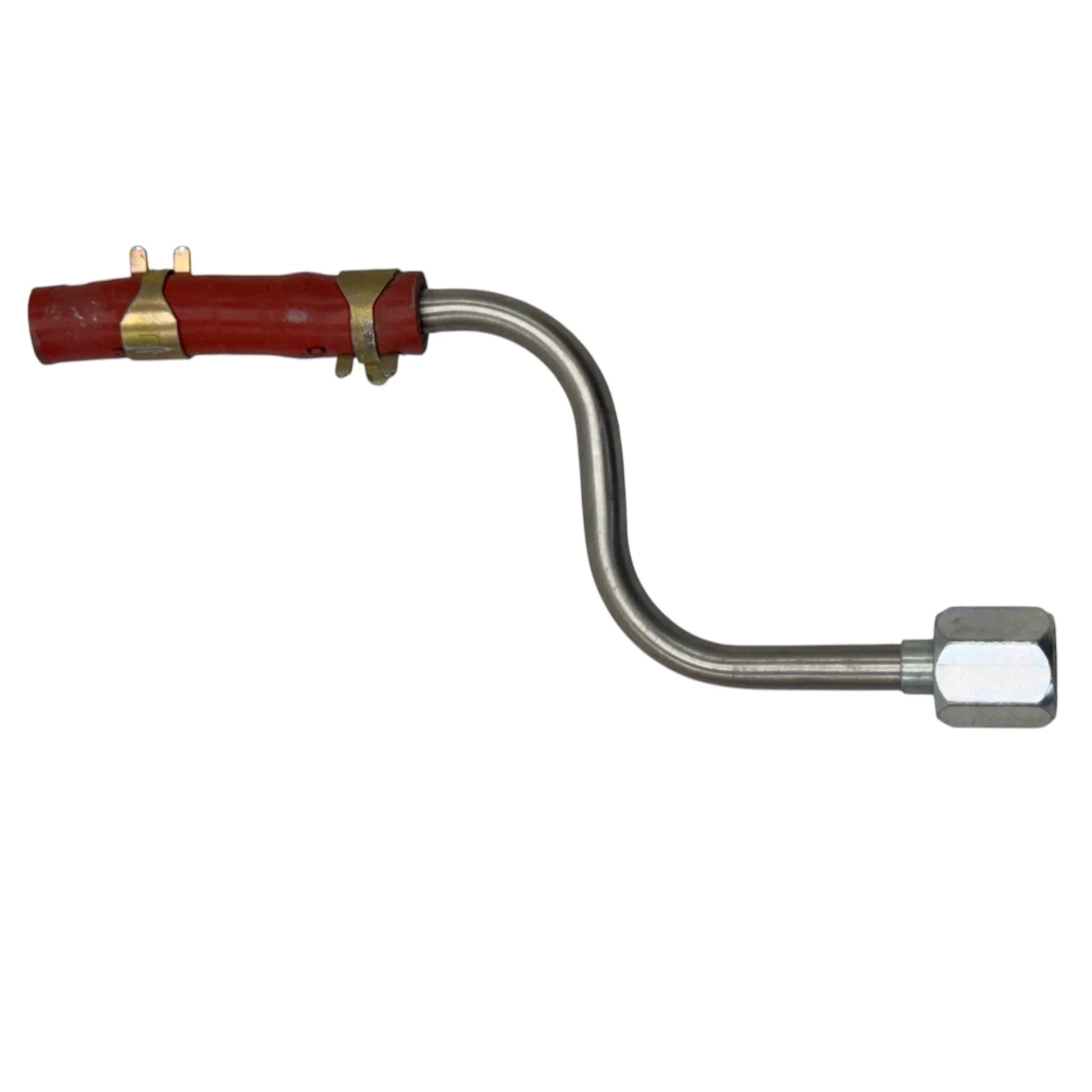 363 7919 Genuine CAT Tube Assembly