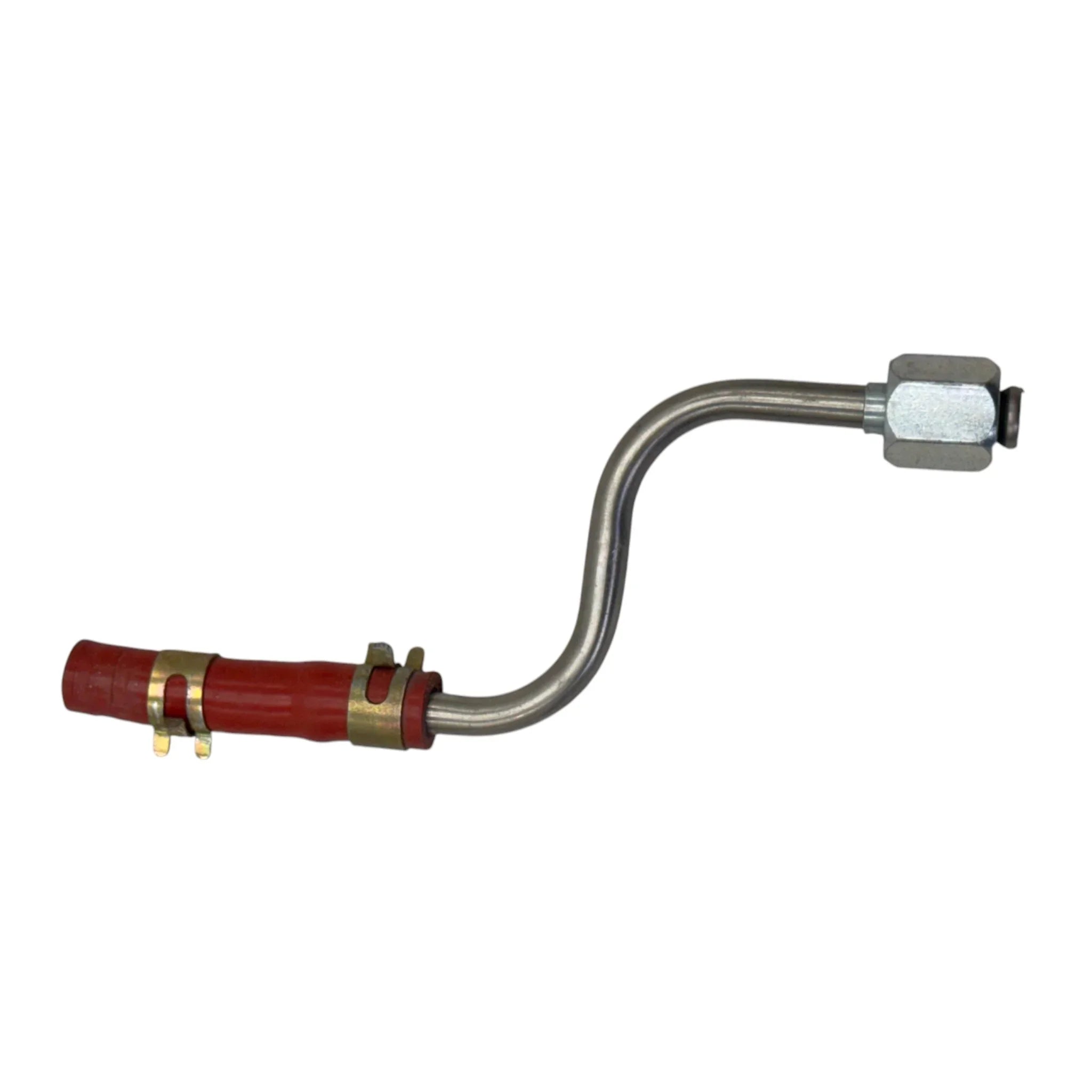 363 7919 Genuine CAT Tube Assembly
