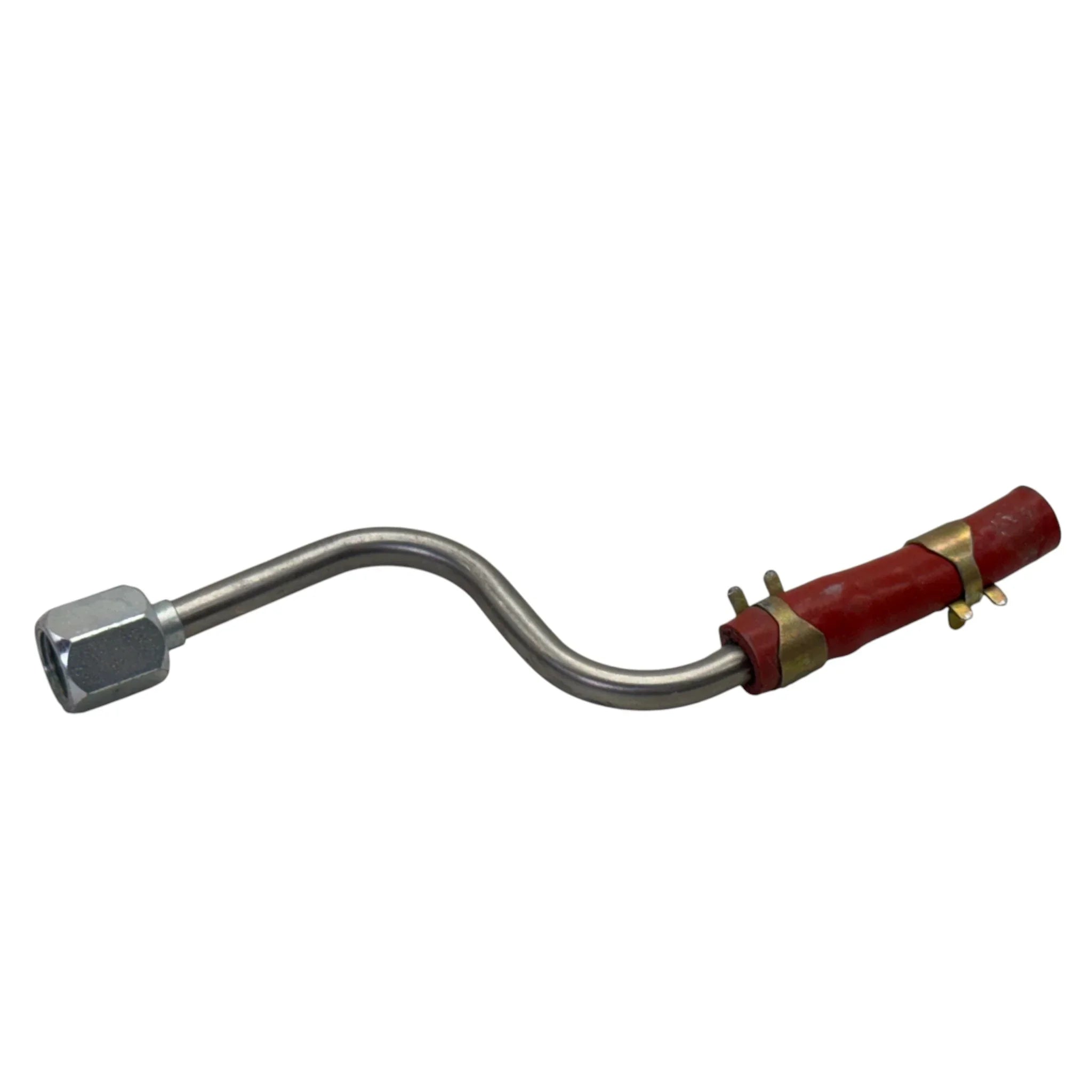 363 7919 Genuine CAT Tube Assembly