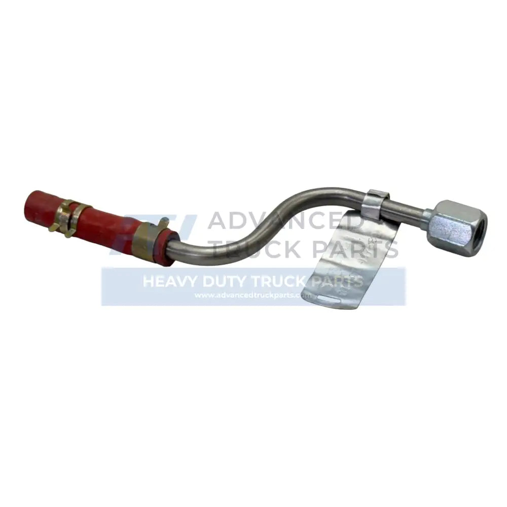 363 7919 Genuine CAT Tube Assembly