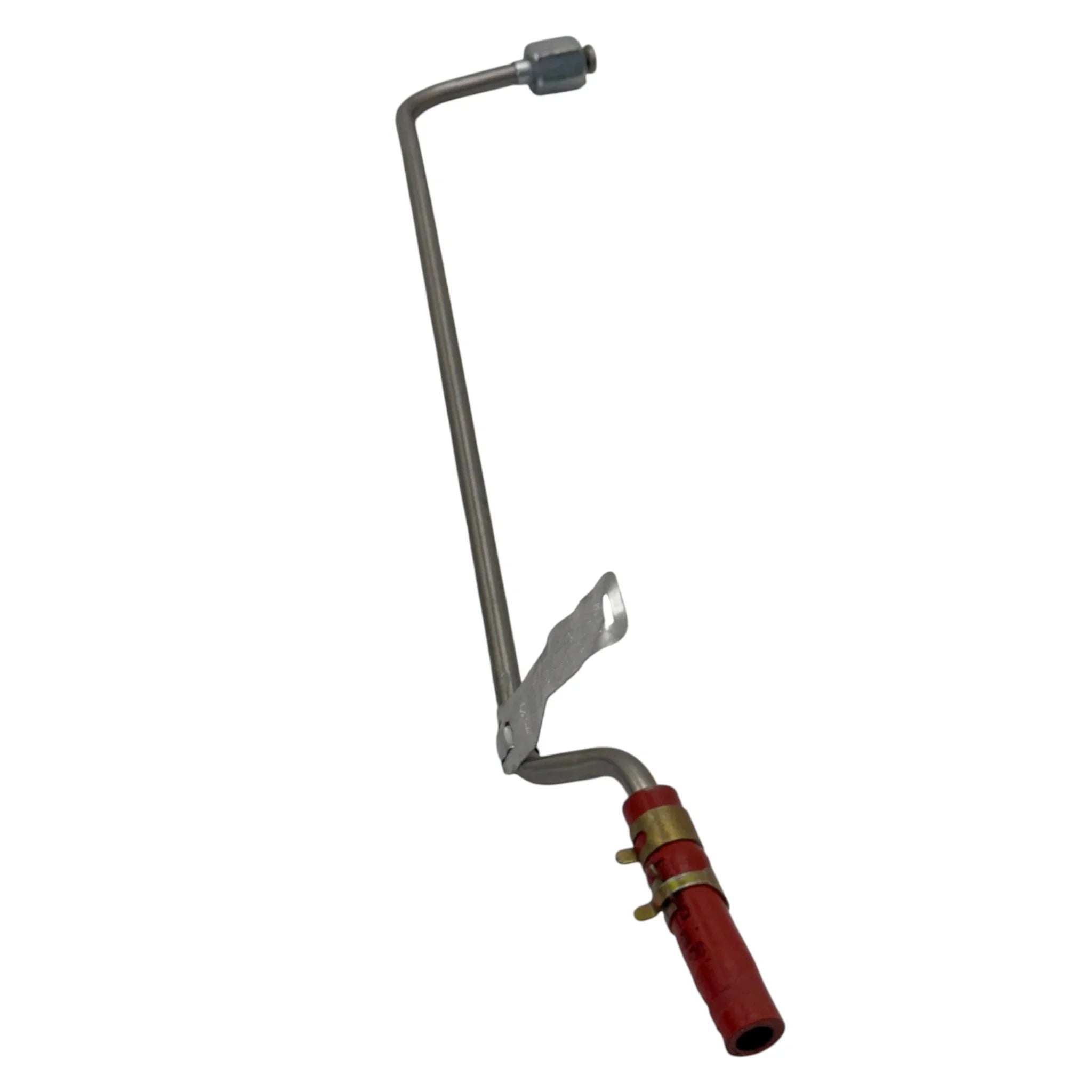 3637920 Genuine CAT Tube Assembly