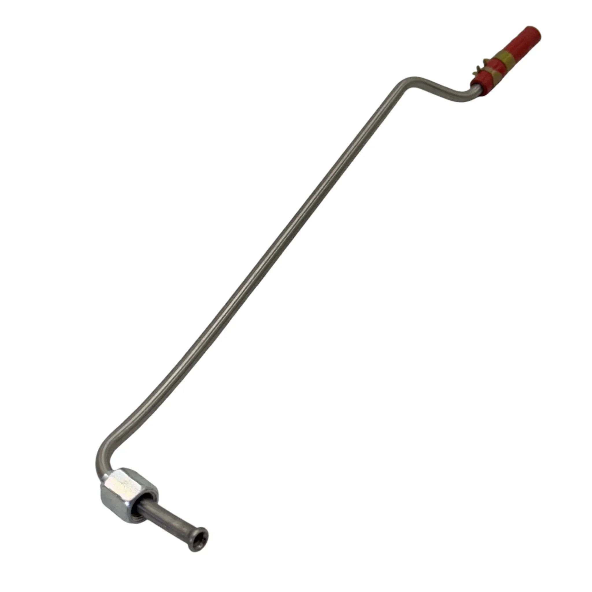 3637920 Genuine CAT Tube Assembly