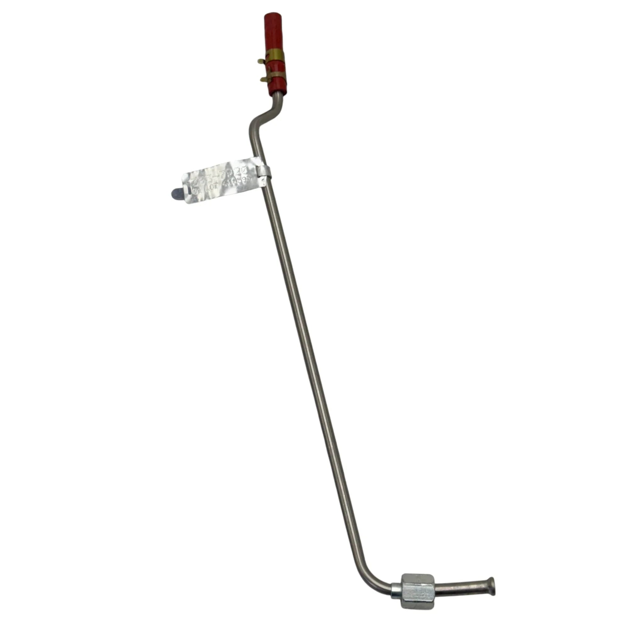3637920 Genuine CAT Tube Assembly