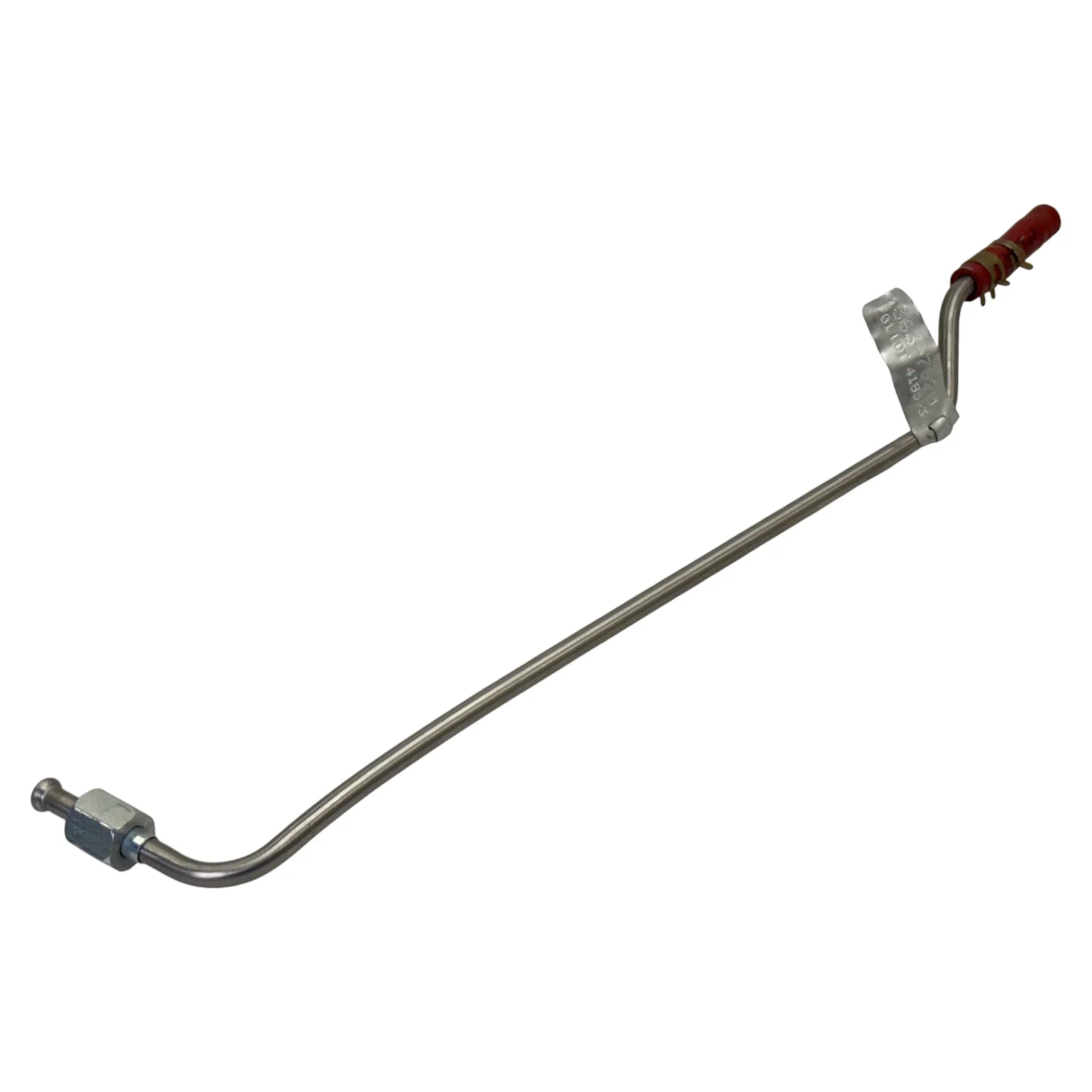 3637920 Genuine CAT Tube Assembly