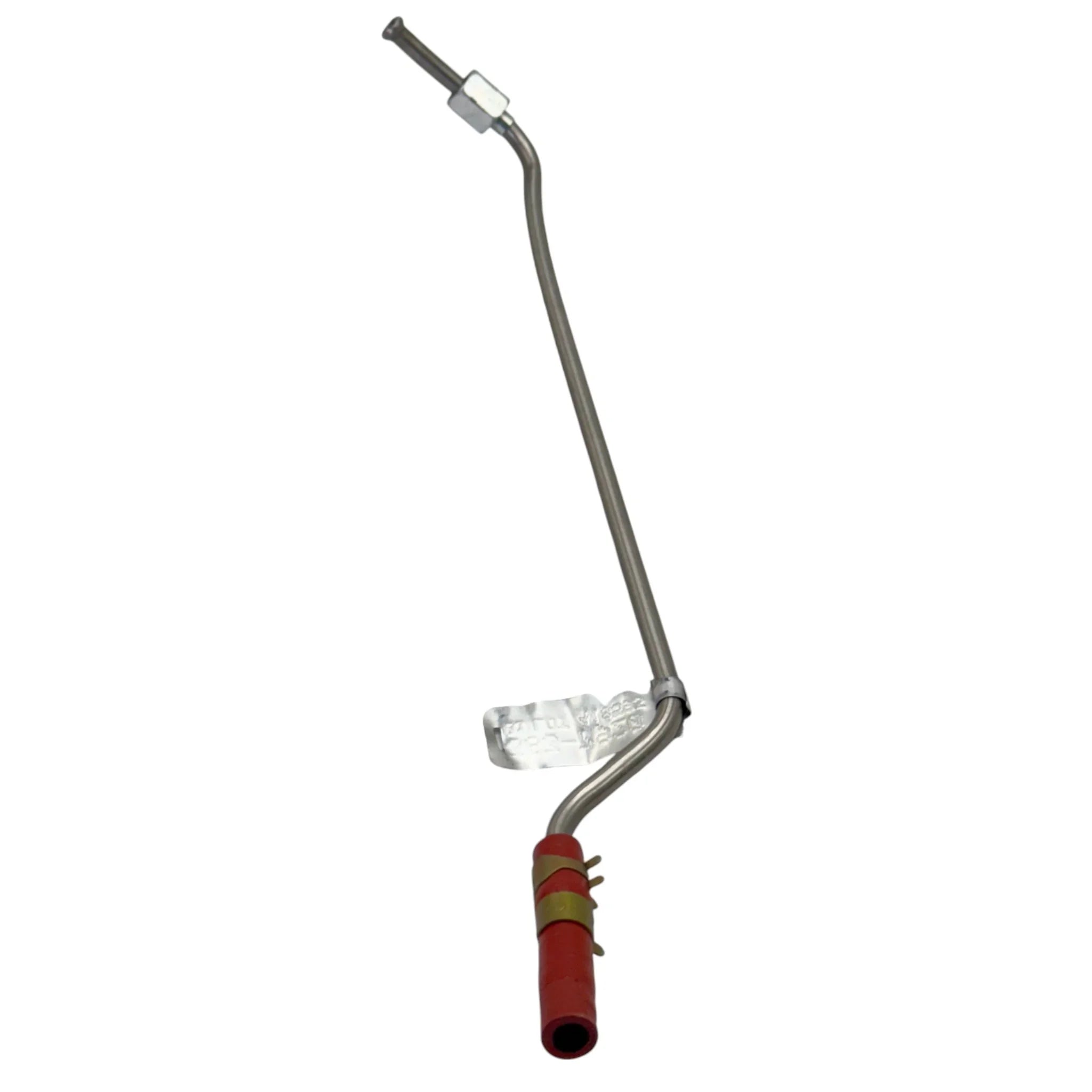 3637920 Genuine CAT Tube Assembly