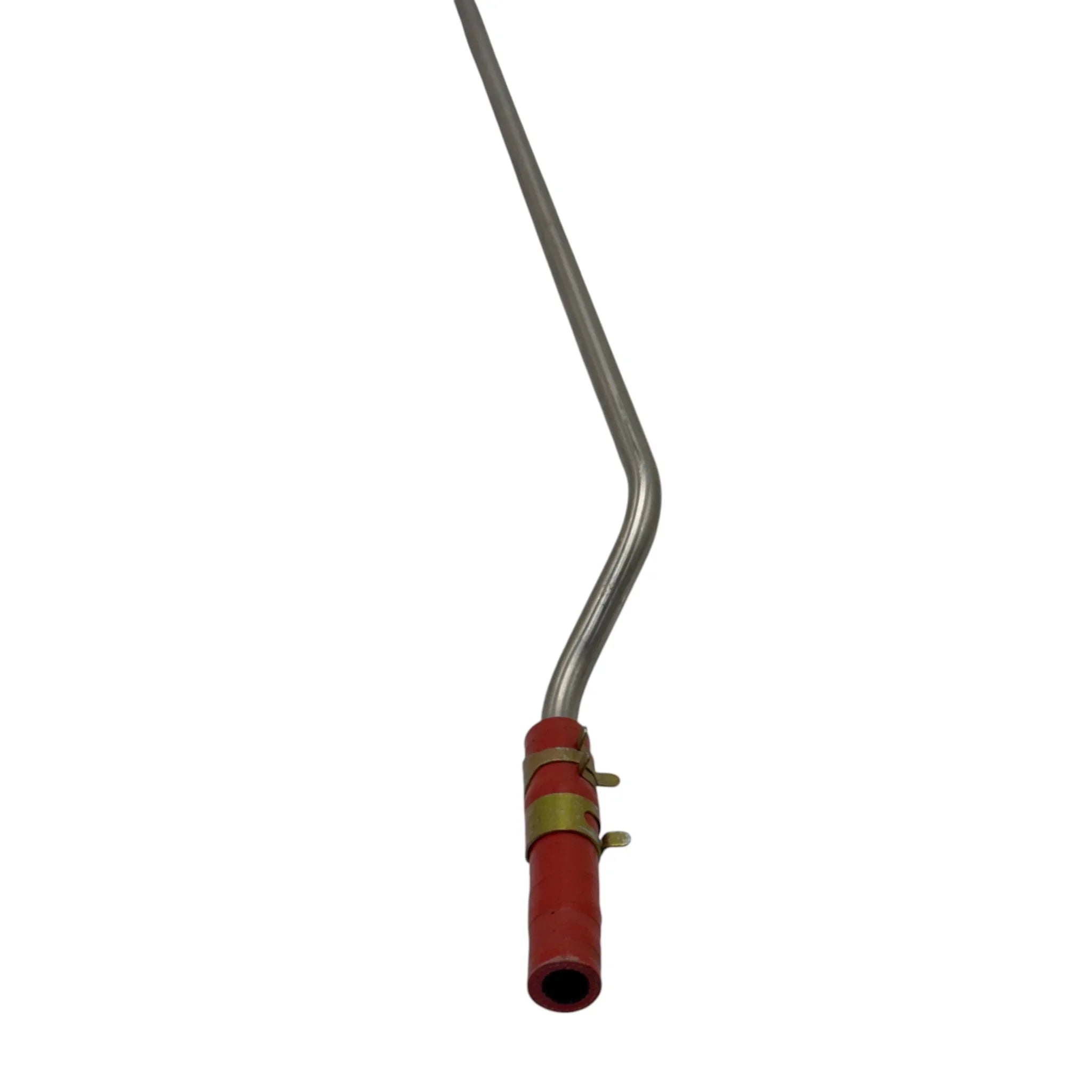 3637920 Genuine CAT Tube Assembly