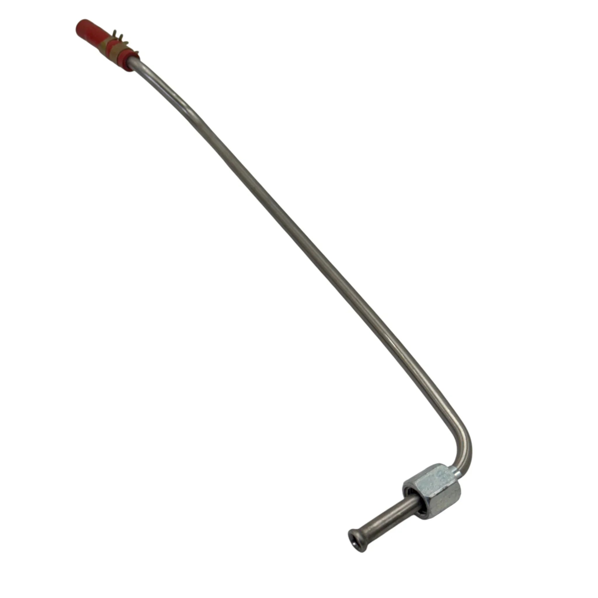 3637920 Genuine CAT Tube Assembly