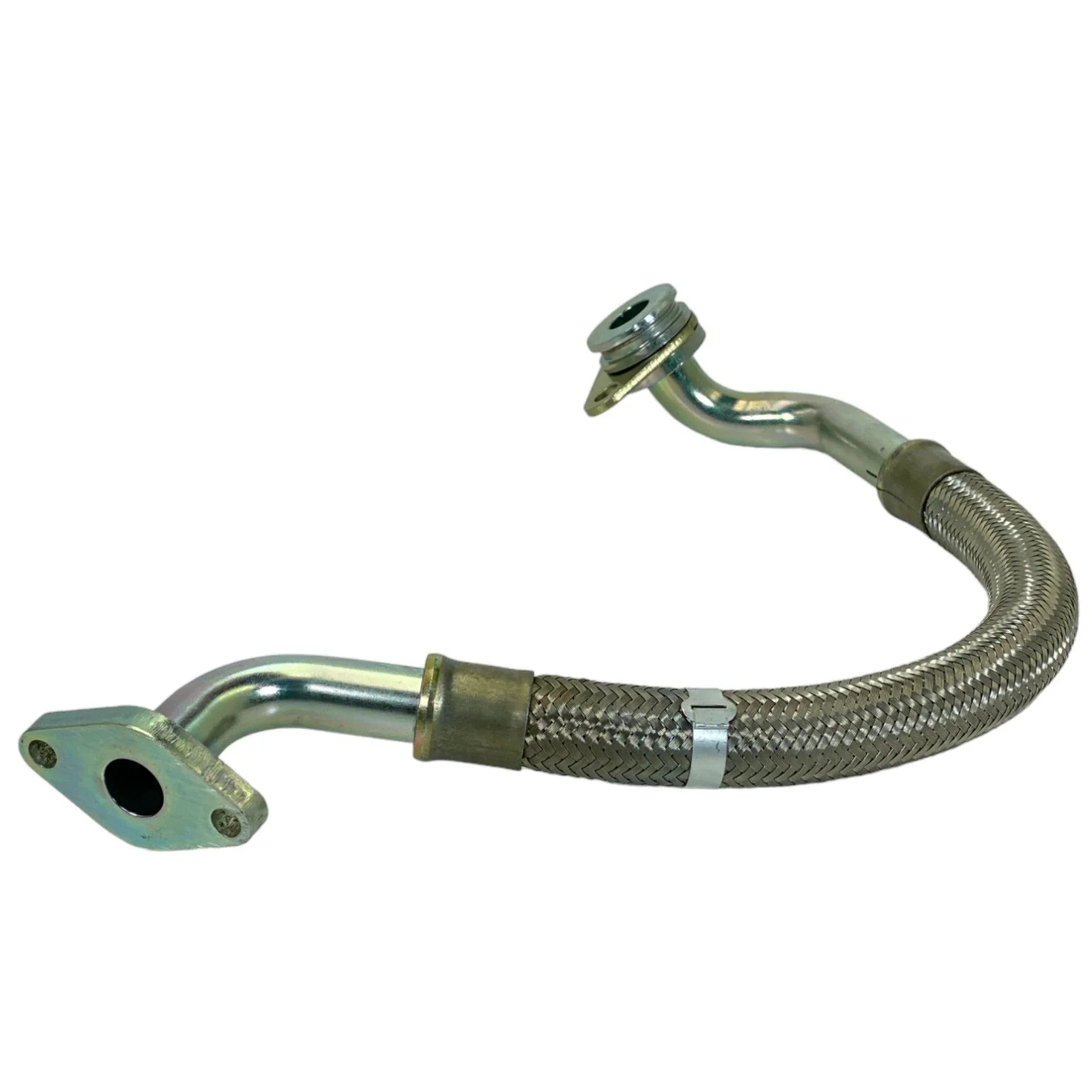 3630598 Genuine Cummins Flexible Hose